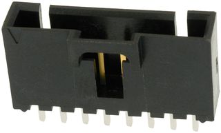 MOLEX 70543-0007 .