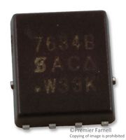 VISHAY SI7634BDP-T1-GE3