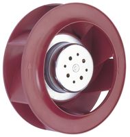 EBM-PAPST RER190-45/18/2TDP