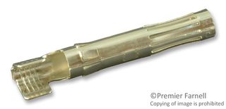 TE CONNECTIVITY 1971858-2