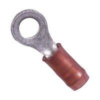 AMP - TE CONNECTIVITY 2-36153-3