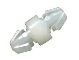 DURATOOL DTRDLSP-1-4M-01