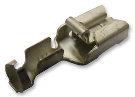 TE CONNECTIVITY 928901-3