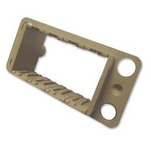 HARTING 09 14 016 1701