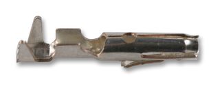 AMPHENOL SINE/TUCHEL VN02 025 0001 101