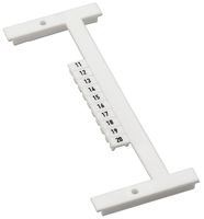 WEIDMULLER 1762320011