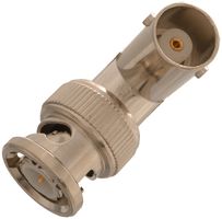 AIM CAMBRIDGE - CINCH CONNECTIVITY 27-8150