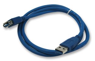 WURTH ELEKTRONIK 692902100000