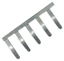 WEIDMULLER 0545400000