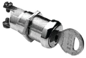 ALCOSWITCH - TE CONNECTIVITY SWK12F315