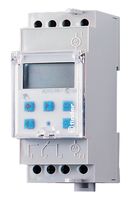 FINDER 12.22.8.230.0000