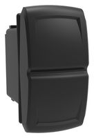 CARLING TECHNOLOGIES V2D2S00B-FAZC00-000