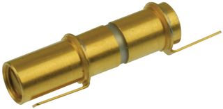 JOHANSON MANUFACTURING 27291SL