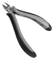 CK TOOLS T3780DEF 110