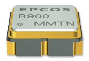 EPCOS B39431R1920A310