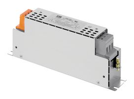 BLOCK HLD 110-500/100