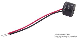 IMO PRECISION CONTROLS 41.T70L015HLF