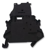 PHOENIX CONTACT UT 4-HESILED 24 (5X20)