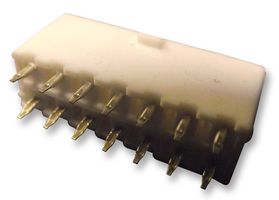 MOLEX 39-31-0148