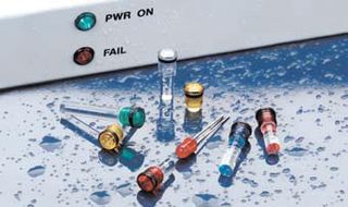 VCC (VISUAL COMMUNICATIONS COMPANY) LMS053CTP