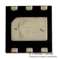 MAXIM INTEGRATED PRODUCTS MAX14626ETT+T