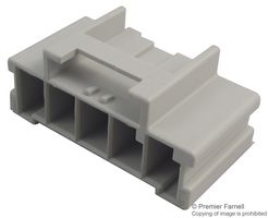 TE CONNECTIVITY 1-1969688-5