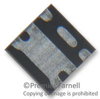 VISHAY SIB422EDK-T1-GE3