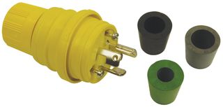 MOLEX / WOODHEAD 1301460079