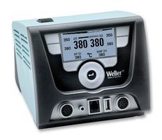 WELLER WXA 2