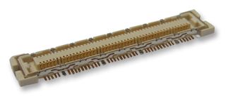 HIROSE(HRS) FX11LA-60S/6-SV(71)