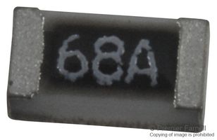 SUSUMU RR0816P-4990-D-68A