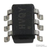 MICROCHIP MCP65R41T-1202E/CHY.