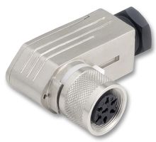 AMPHENOL SINE/TUCHEL C091 31F006 100 2