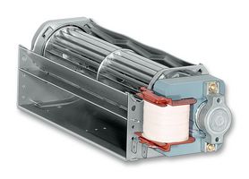 EBM-PAPST QLK45/2400-2524L