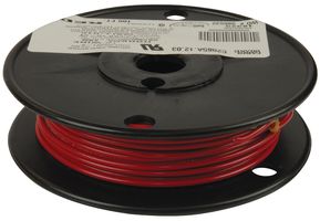 CAROL CABLE/GENERAL CABLE C2065A.12.03