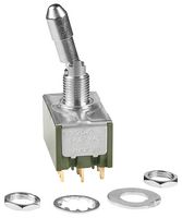 NKK SWITCHES M2042LL1A01