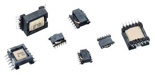 WURTH ELEKTRONIK 749196311