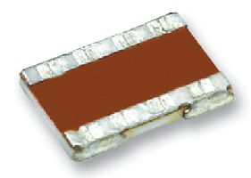 VISHAY FOIL RESISTORS Y08501R00000B9R