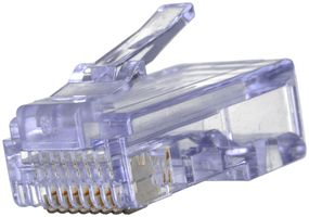 AIM CAMBRIDGE - CINCH CONNECTIVITY 32-5998UL