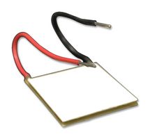 EUROPEAN THERMODYNAMICS APH-241-10-08-E