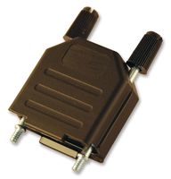 MULTICOMP MC-DPPK9-K