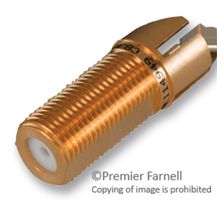 TROMPETER - CINCH CONNECTIVITY CBJE130-1