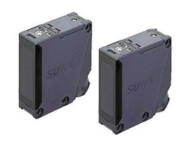 PANASONIC INDUSTRIAL DEVICES EQ-502T