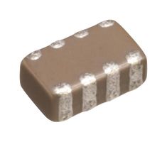 TDK CKCA43X7R1H103M100AA