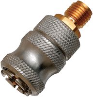 JOHNSON - CINCH CONNECTIVITY 142-1901-821