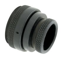 SUNBANK M85049/69-9A