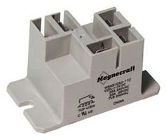 SCHNEIDER ELECTRIC/MAGNECRAFT 9AS5D52-12