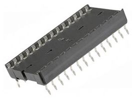 AMP - TE CONNECTIVITY 2-641615-3