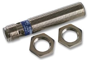 SCHNEIDER ELECTRIC / TELEMECANIQUE XS612B1PAM12