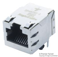 STEWART CONNECTOR 1840761-1